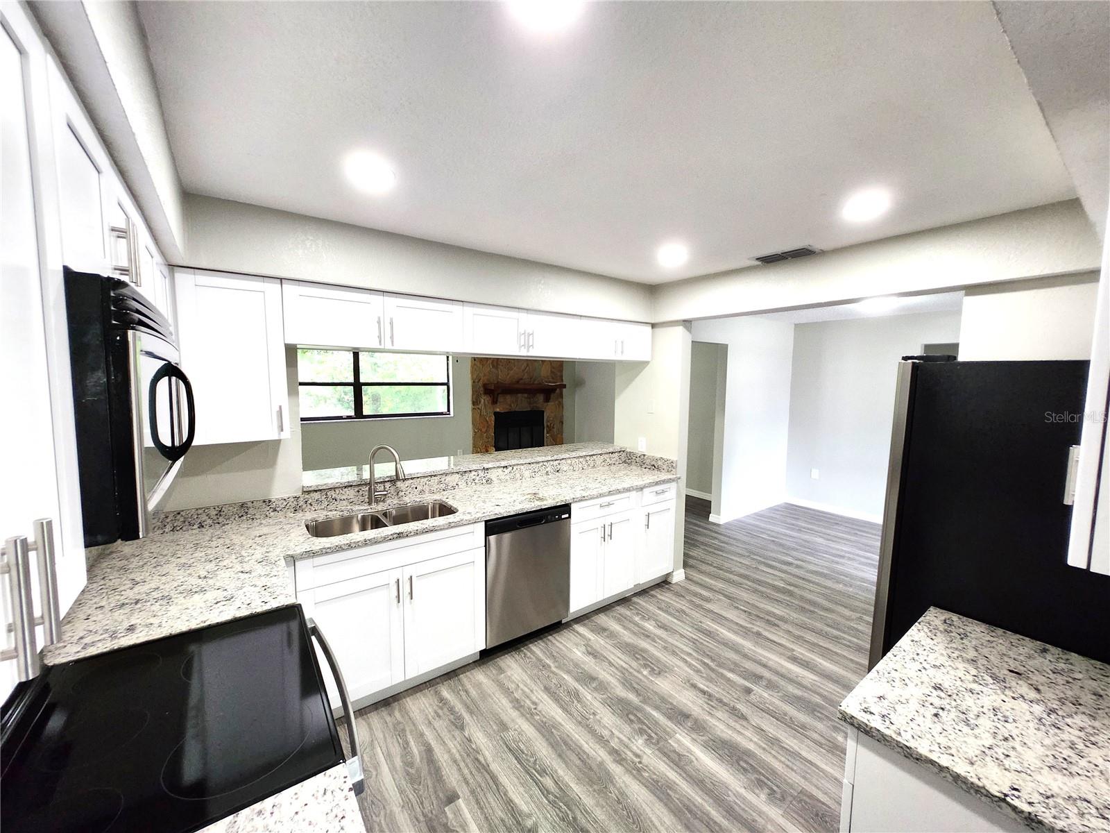 Image 11 of 43 For 7508 Shepherd Avenue
