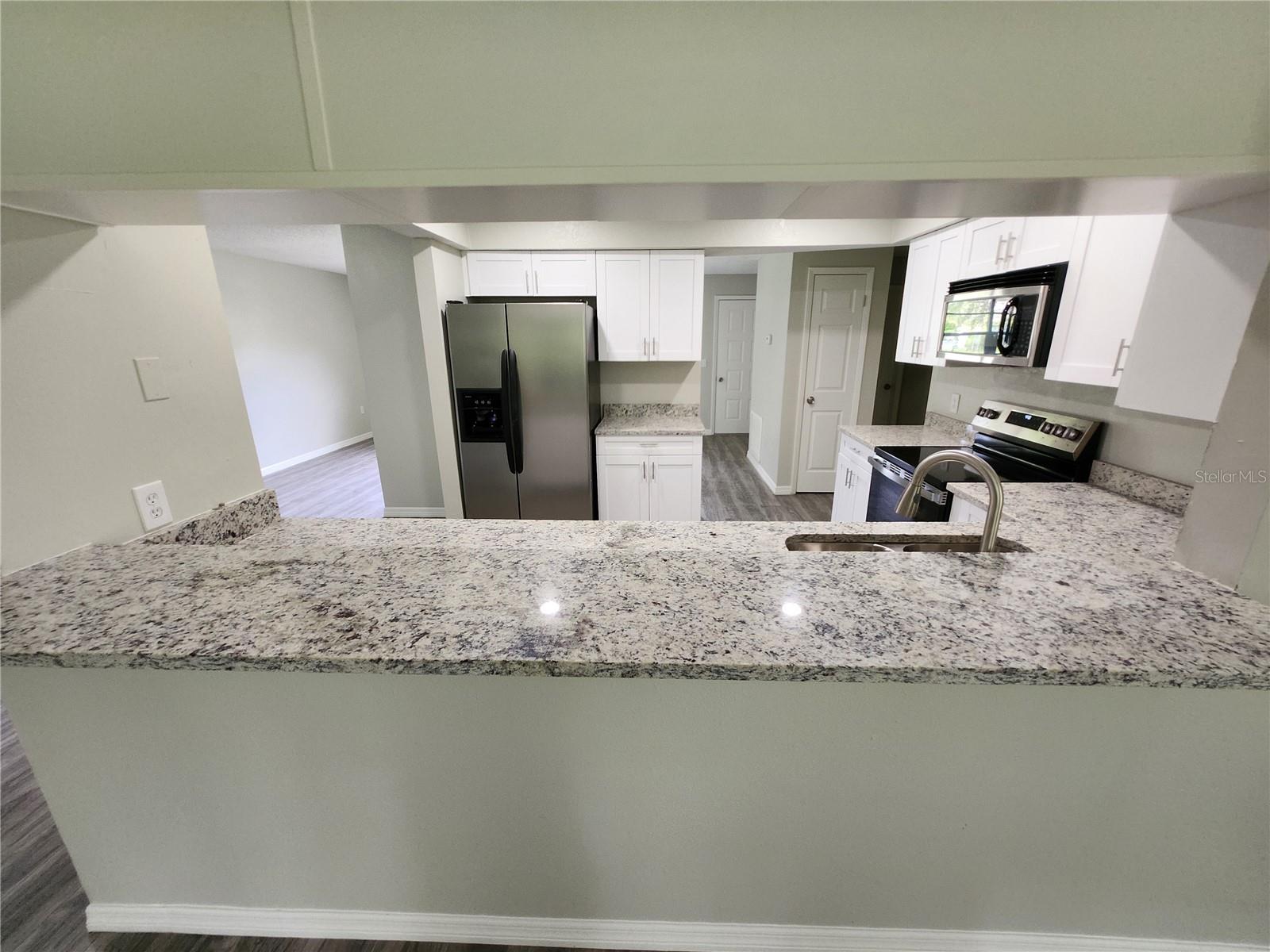 Image 12 of 43 For 7508 Shepherd Avenue