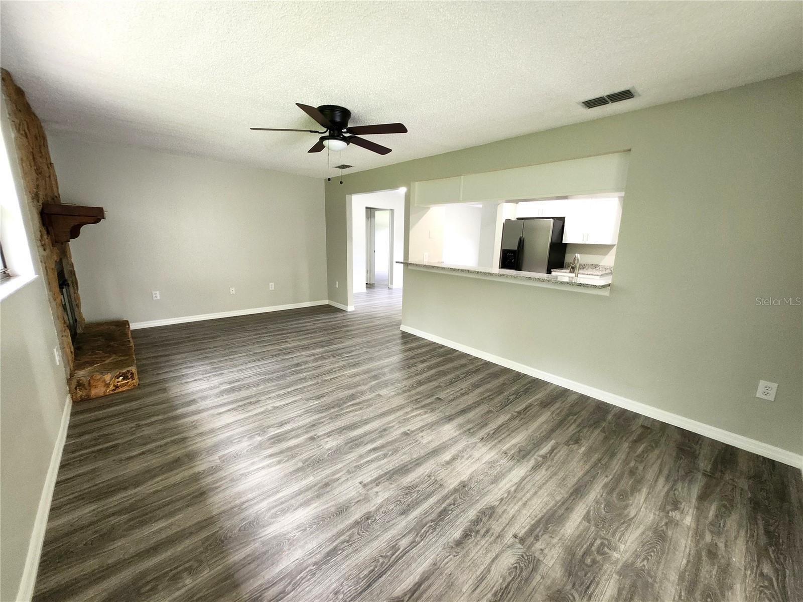 Image 16 of 43 For 7508 Shepherd Avenue