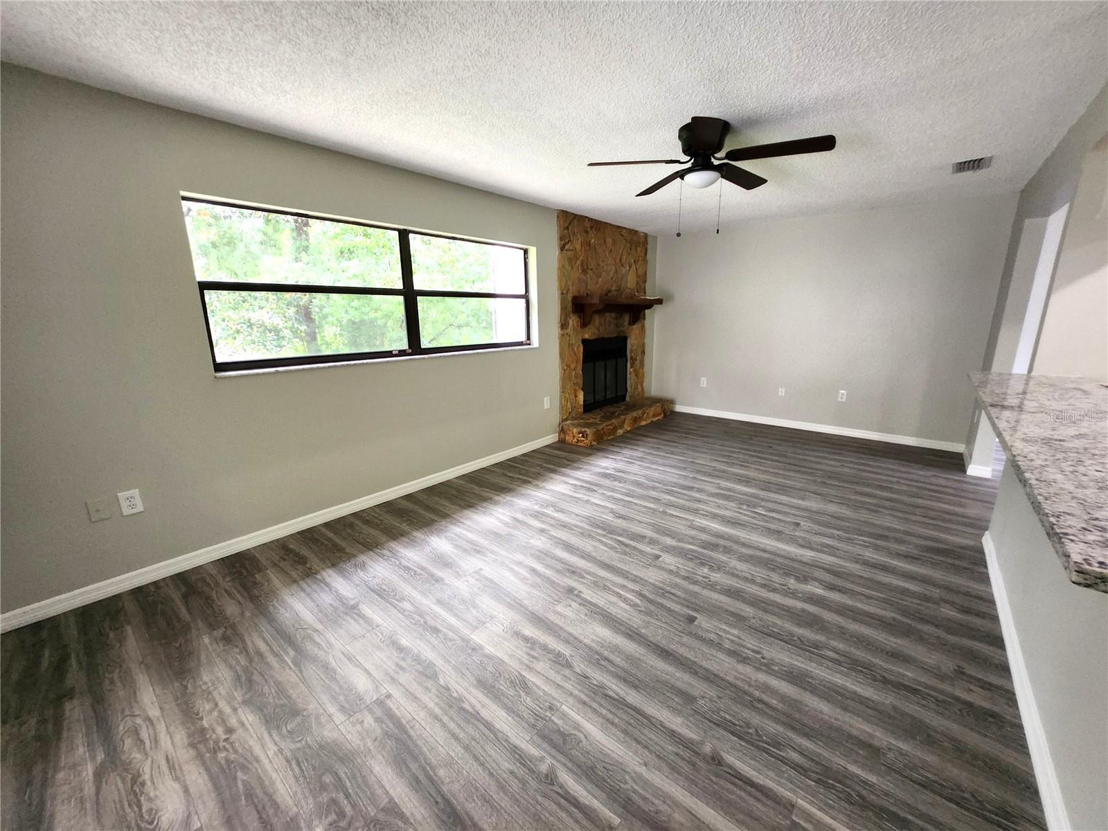Image 17 of 43 For 7508 Shepherd Avenue