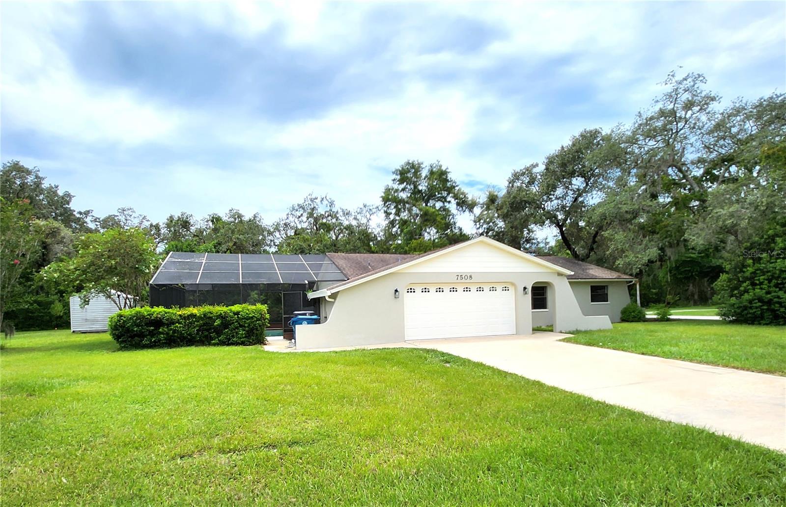 Image 2 of 43 For 7508 Shepherd Avenue