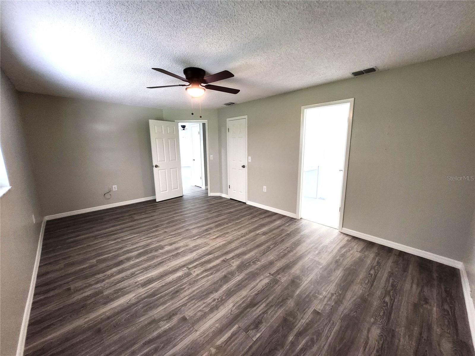 Image 20 of 43 For 7508 Shepherd Avenue