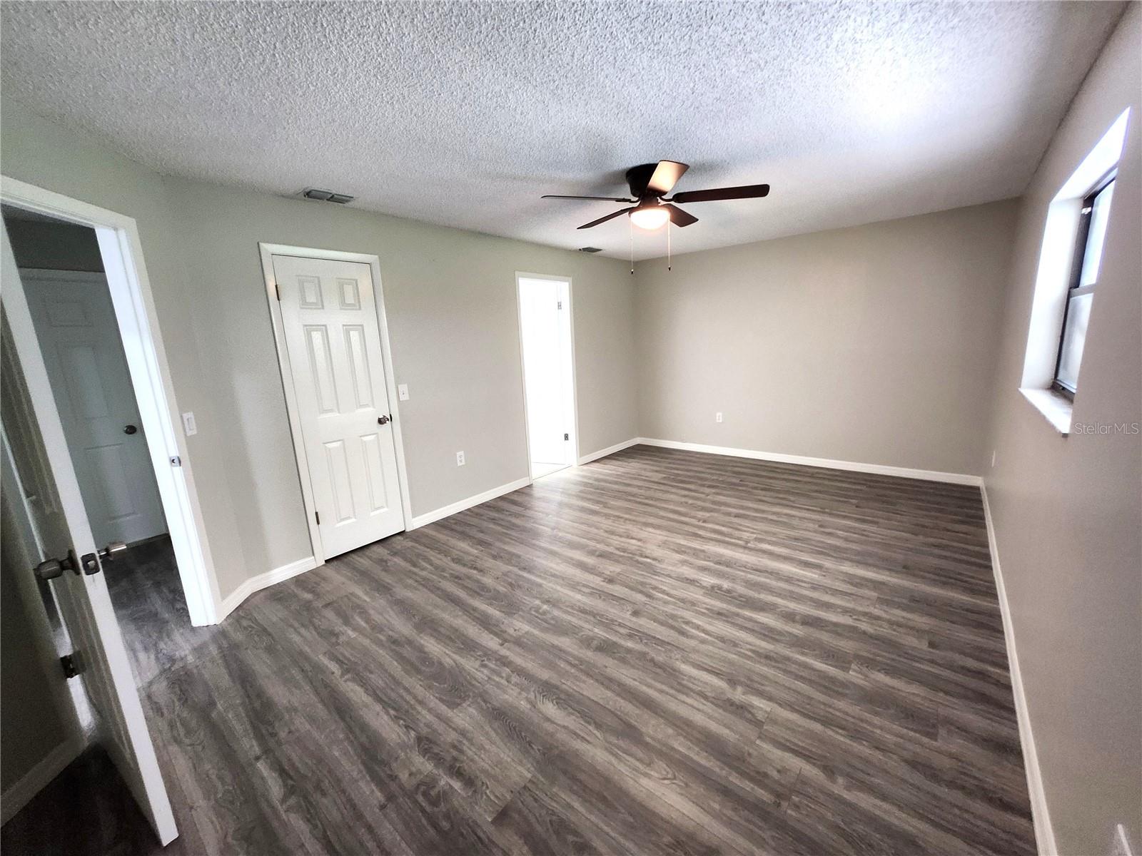 Image 21 of 43 For 7508 Shepherd Avenue