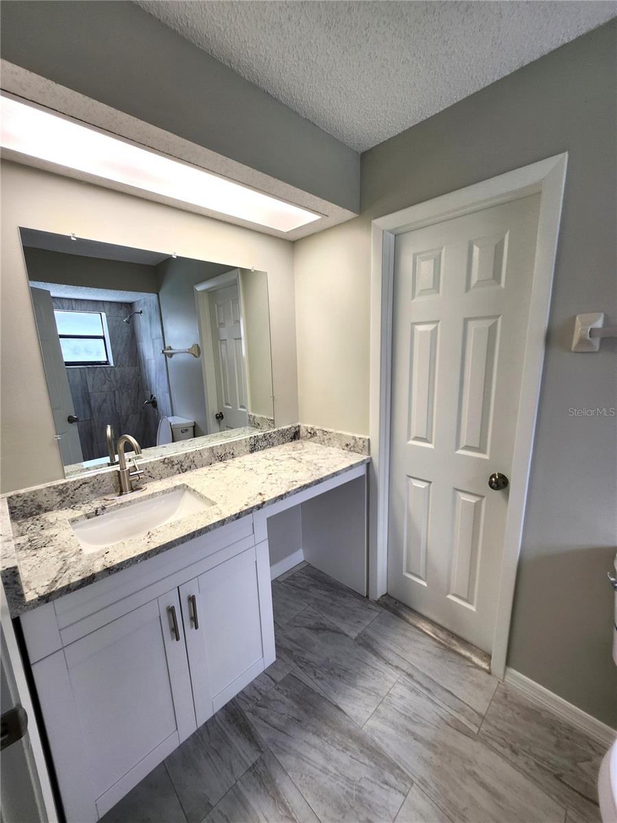Image 23 of 43 For 7508 Shepherd Avenue