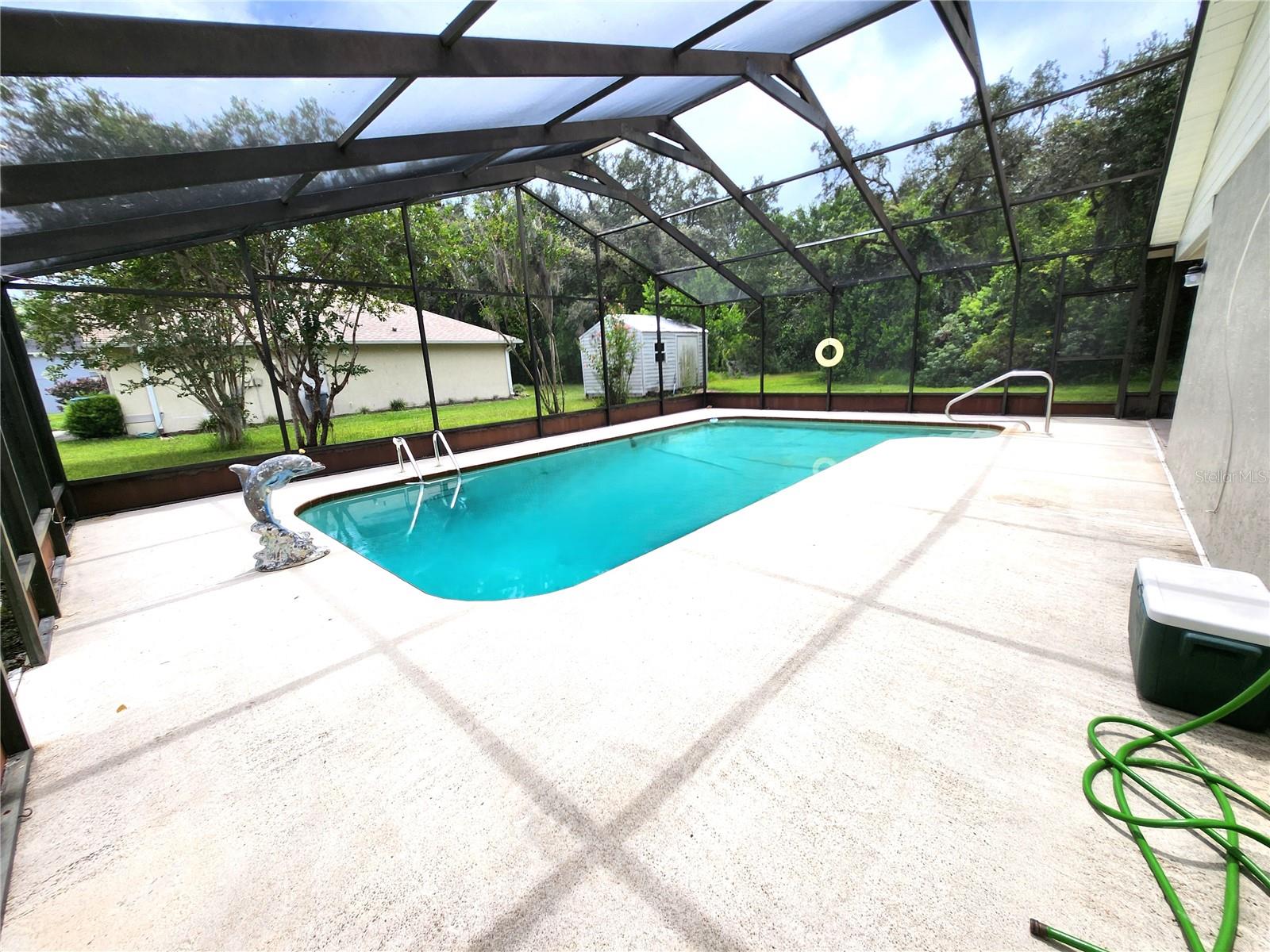 Image 3 of 43 For 7508 Shepherd Avenue