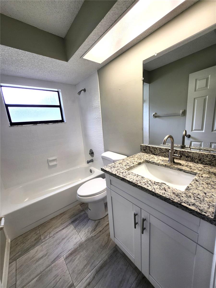 Image 31 of 43 For 7508 Shepherd Avenue