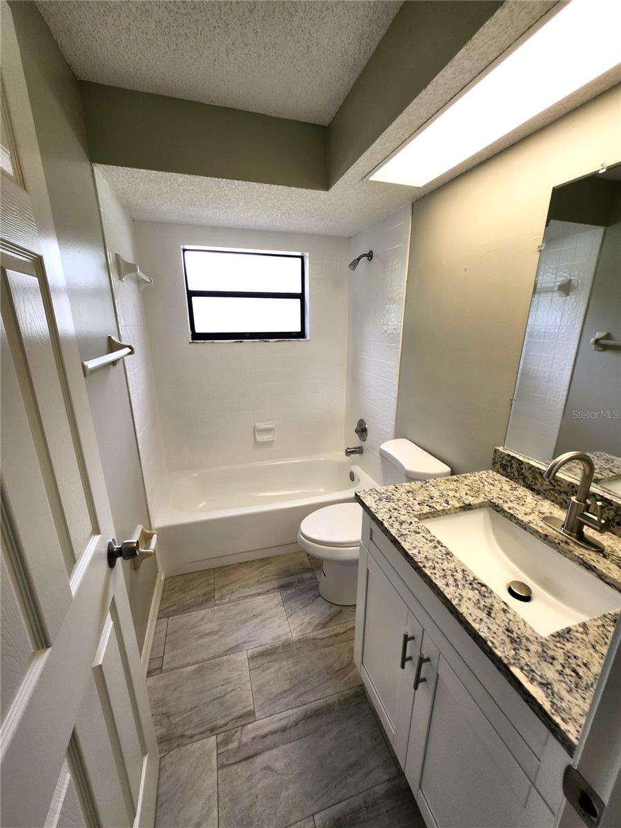 Image 32 of 43 For 7508 Shepherd Avenue