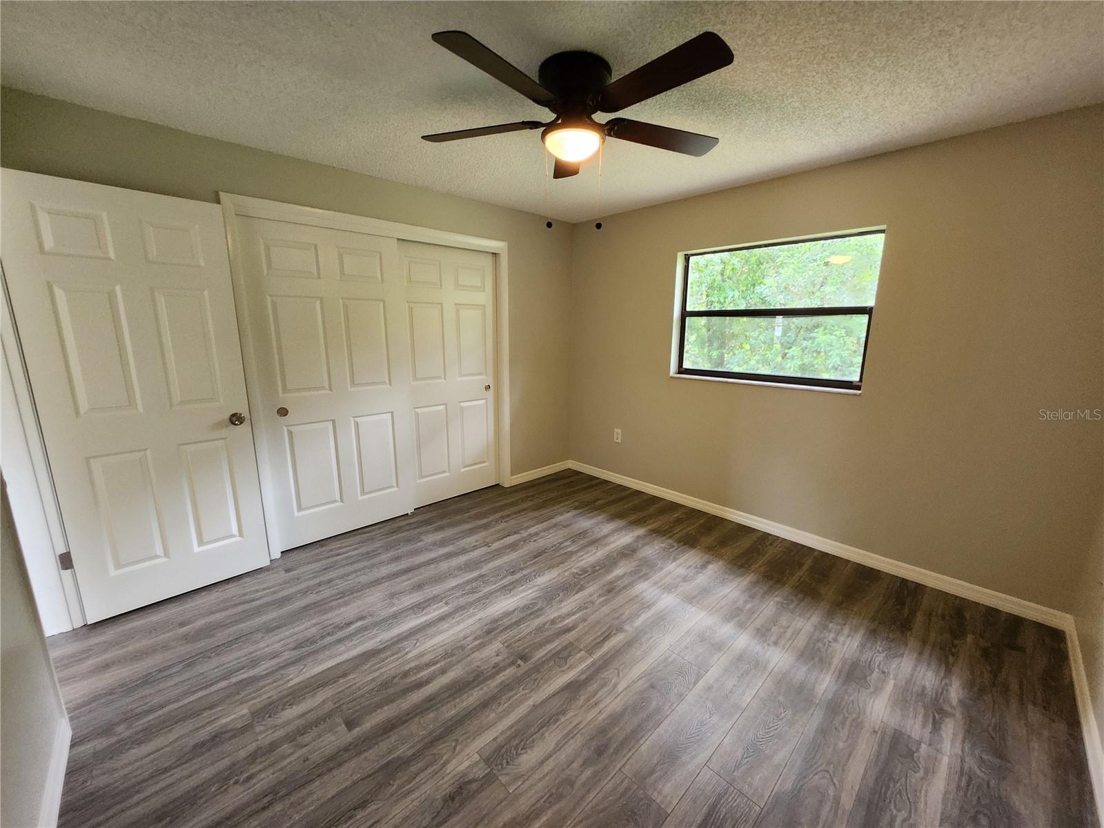 Image 36 of 43 For 7508 Shepherd Avenue