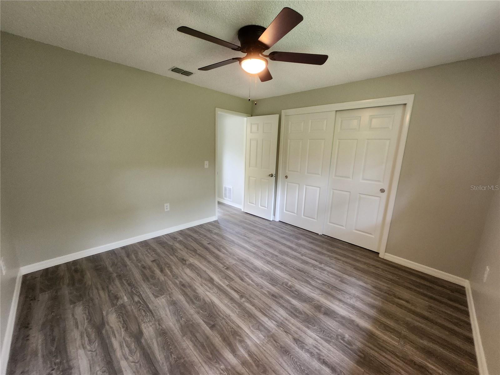 Image 37 of 43 For 7508 Shepherd Avenue