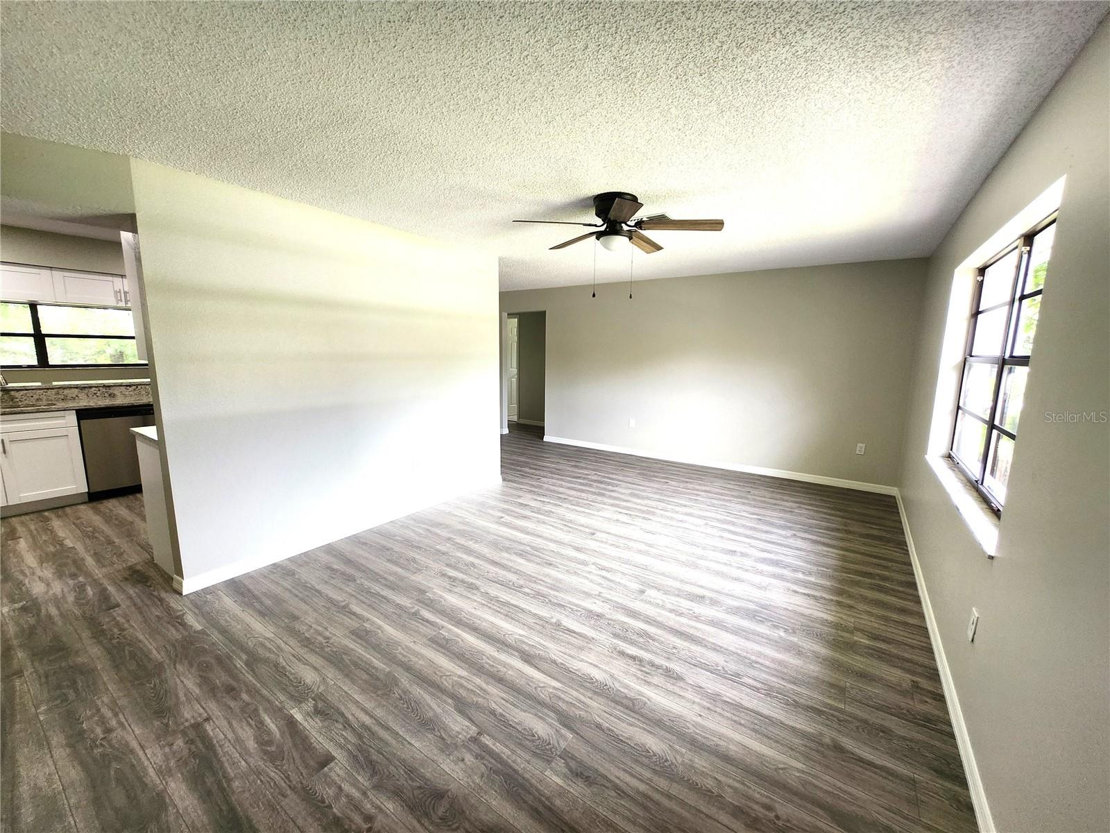 Image 4 of 43 For 7508 Shepherd Avenue