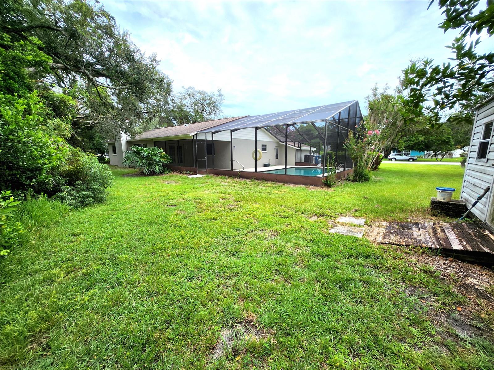 Image 40 of 43 For 7508 Shepherd Avenue