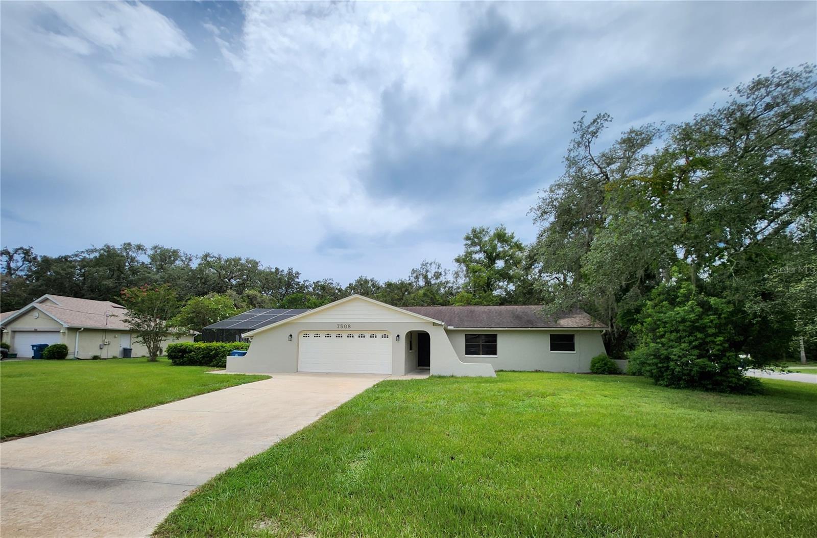 Image 42 of 43 For 7508 Shepherd Avenue