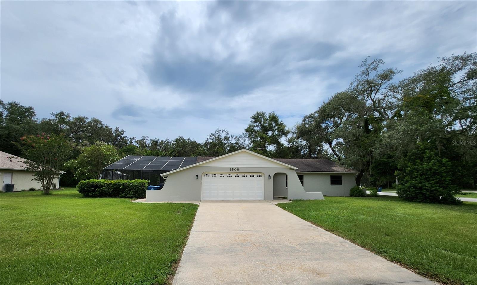 Image 43 of 43 For 7508 Shepherd Avenue