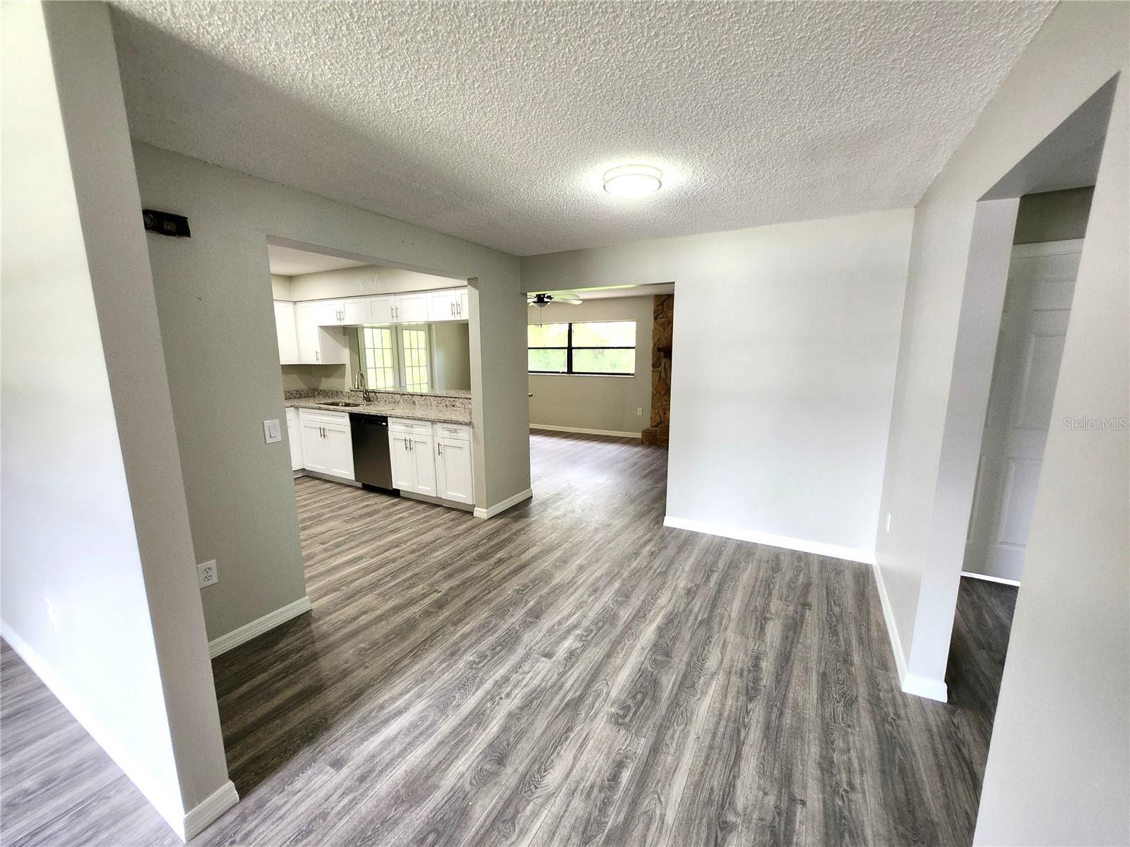 Image 6 of 43 For 7508 Shepherd Avenue