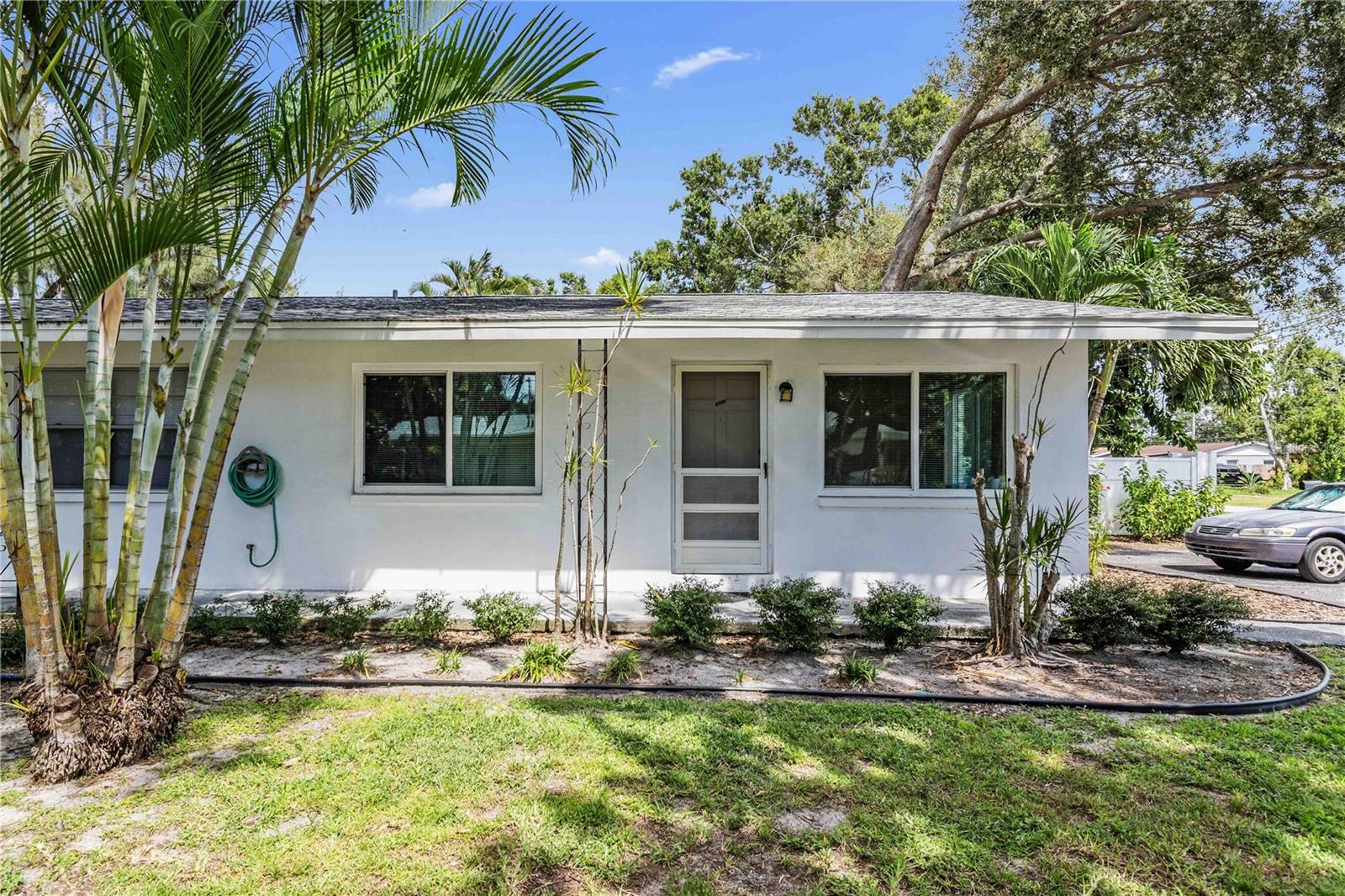 Details for 6753 49th Avenue N 6753, ST PETERSBURG, FL 33709