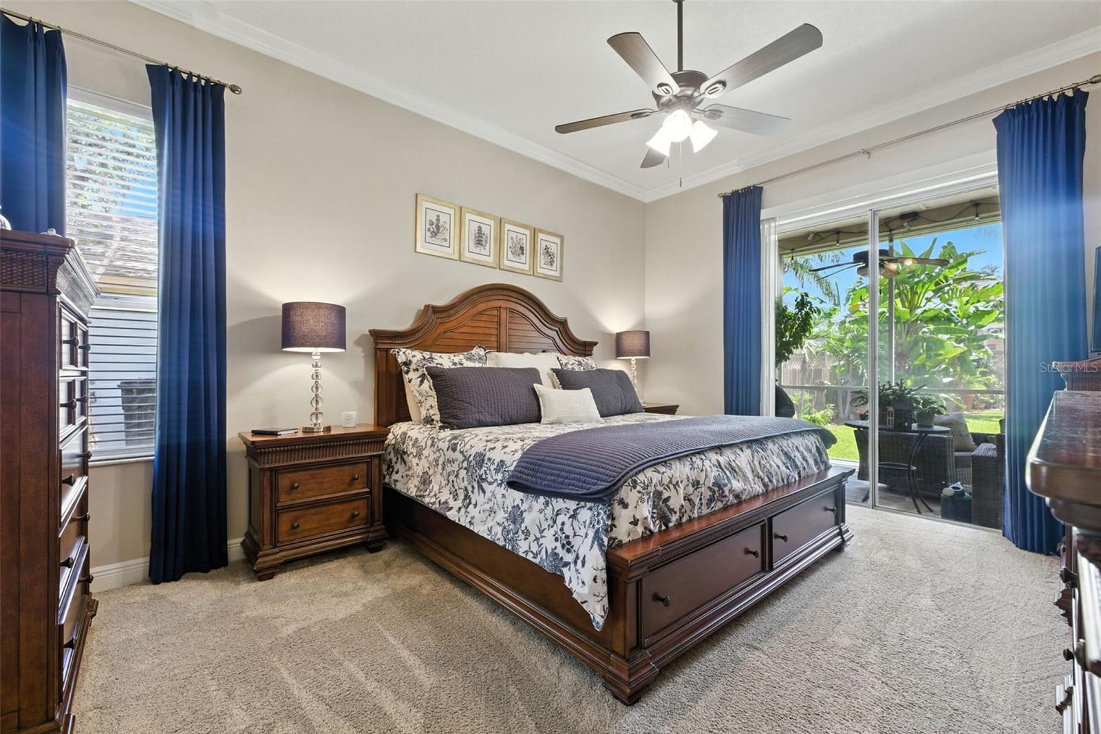Listing photo id 15 for 9415 Hunters Pond Drive
