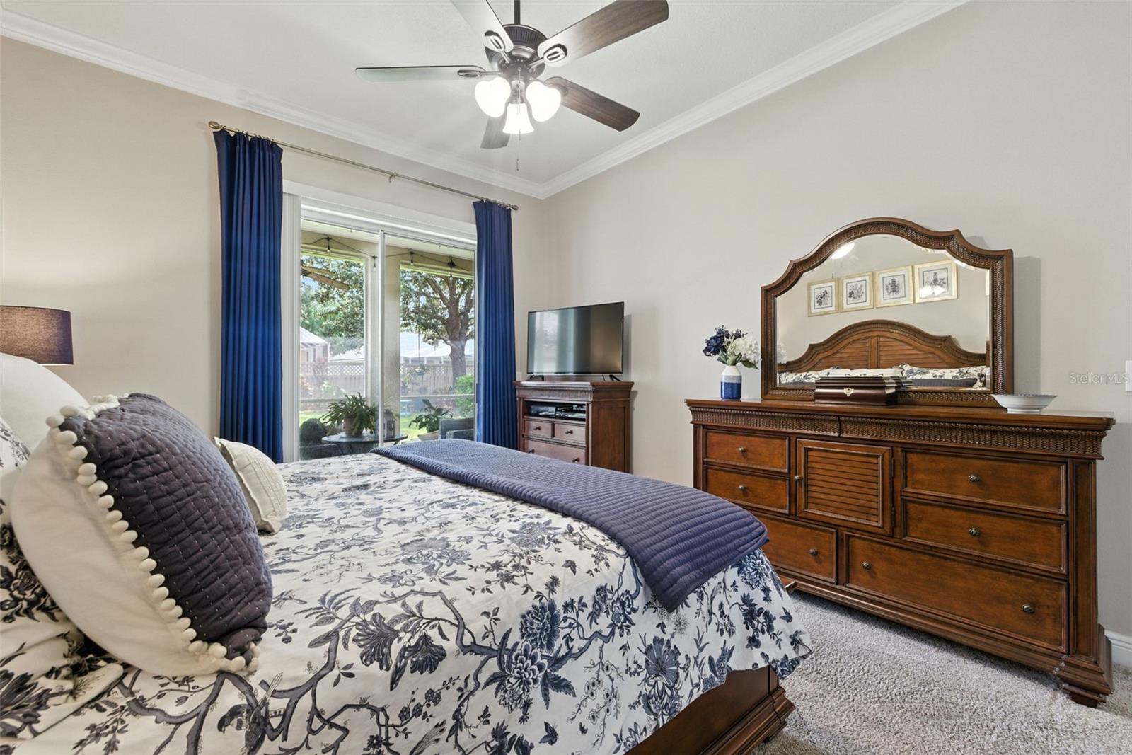 Listing photo id 16 for 9415 Hunters Pond Drive