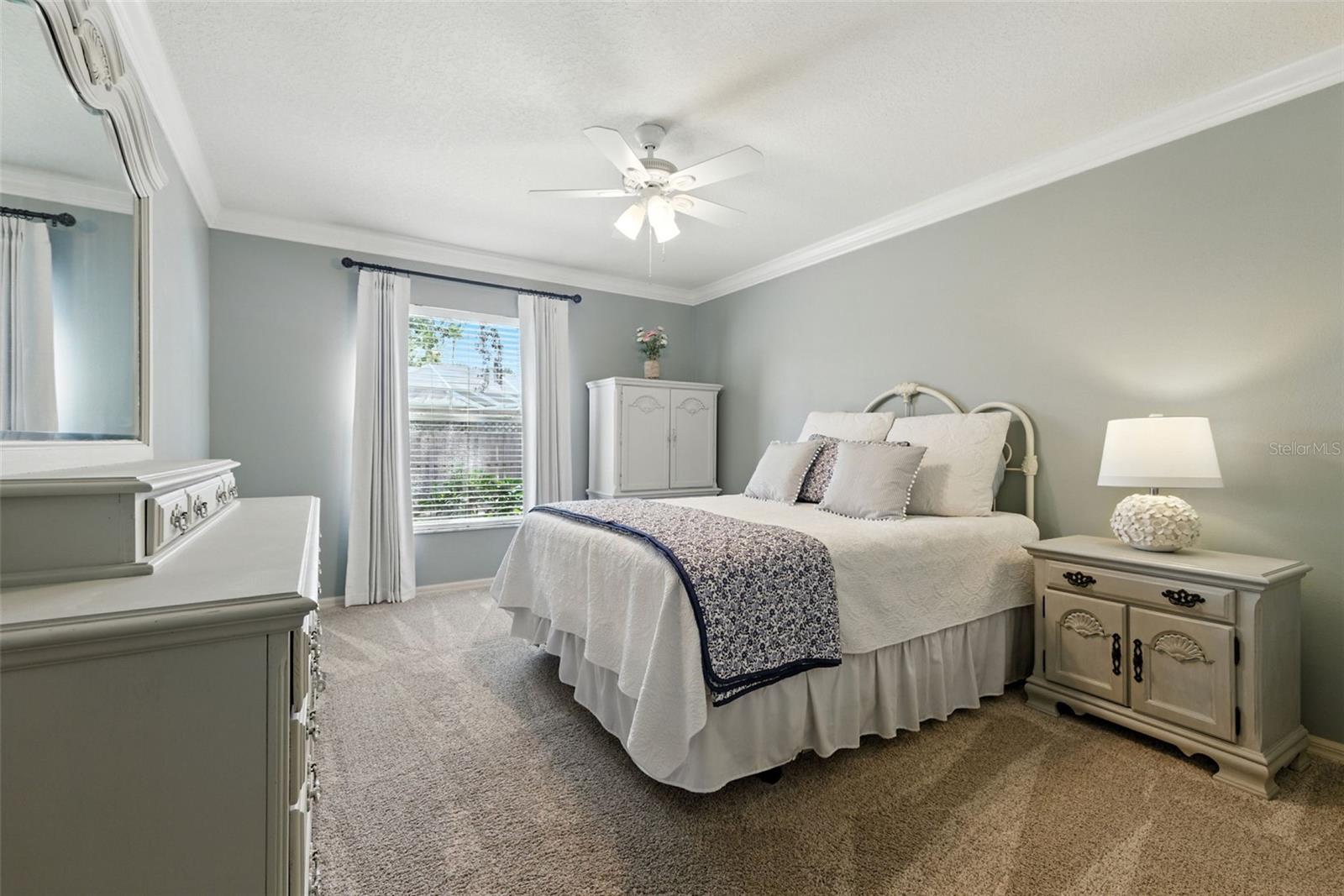 Listing photo id 20 for 9415 Hunters Pond Drive