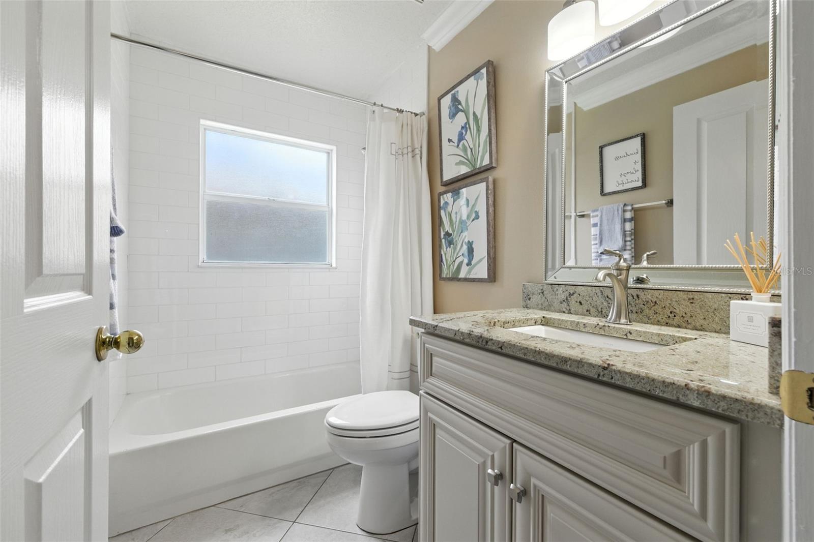 Listing photo id 21 for 9415 Hunters Pond Drive