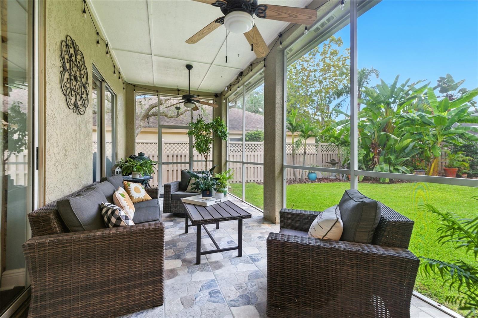 Listing photo id 24 for 9415 Hunters Pond Drive
