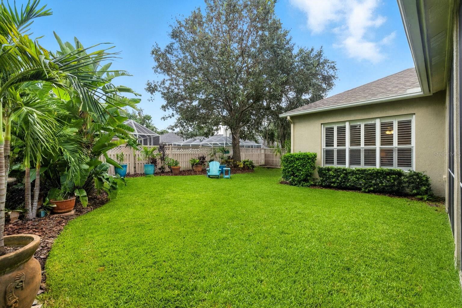 Listing photo id 25 for 9415 Hunters Pond Drive