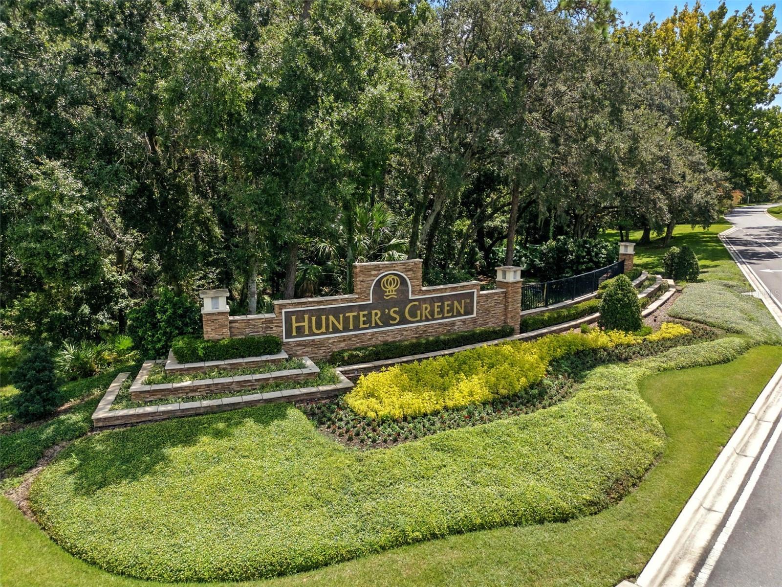 Listing photo id 28 for 9415 Hunters Pond Drive