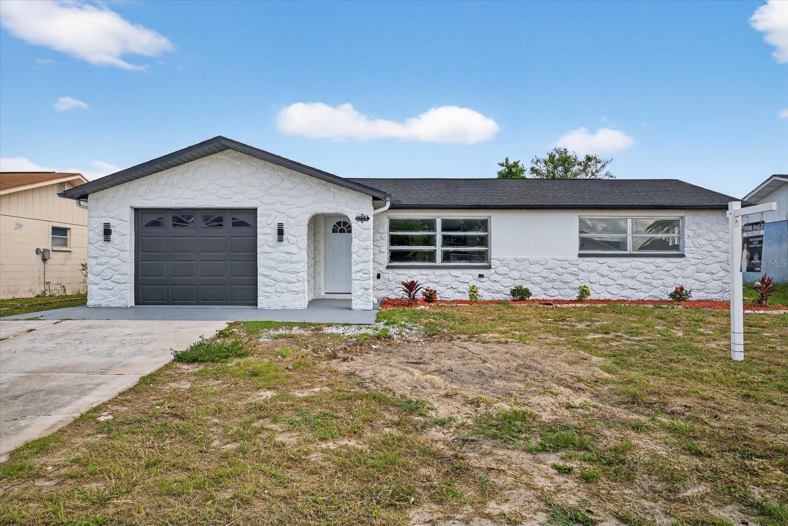 Details for 6325 Baldwyn Avenue, NEW PORT RICHEY, FL 34653