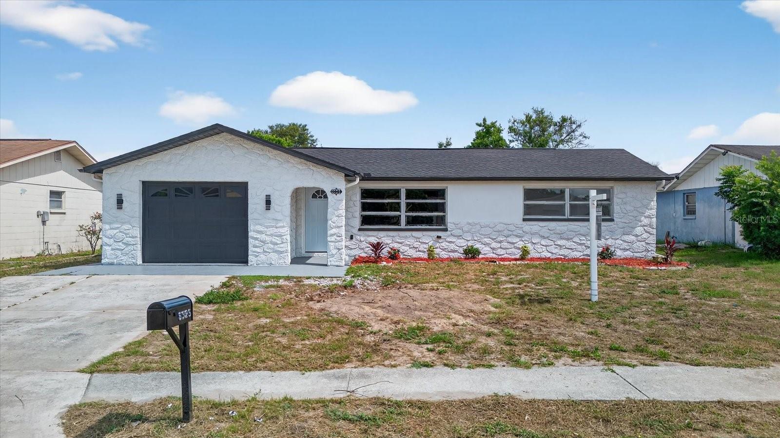 Listing photo id 30 for 6325 Baldwyn Avenue