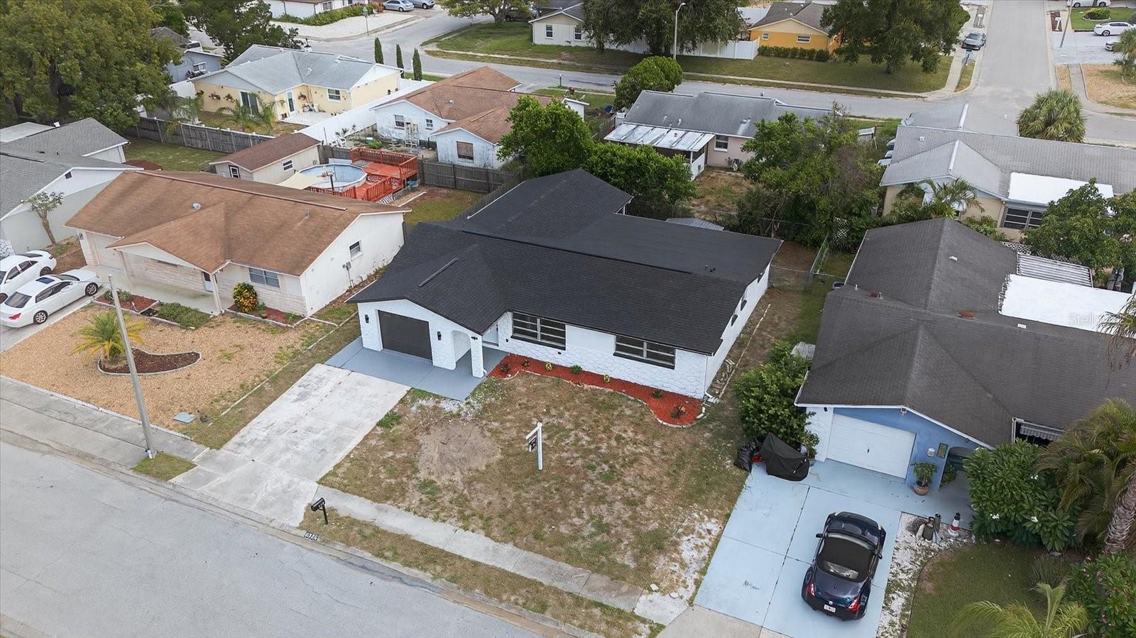 Listing photo id 33 for 6325 Baldwyn Avenue
