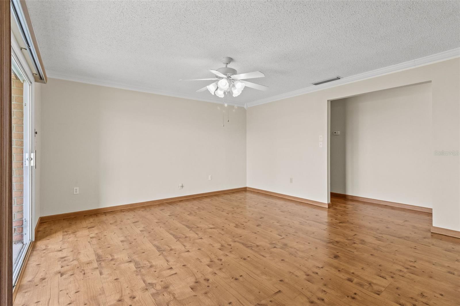 Image 12 of 52 For 3947 35th Way S 132