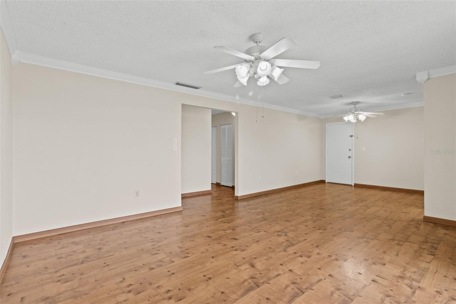 Image 13 of 52 For 3947 35th Way S 132