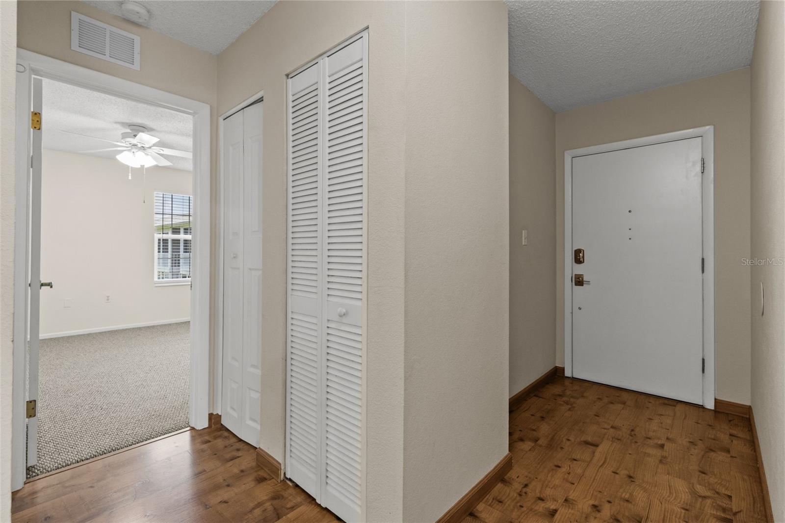 Image 15 of 52 For 3947 35th Way S 132