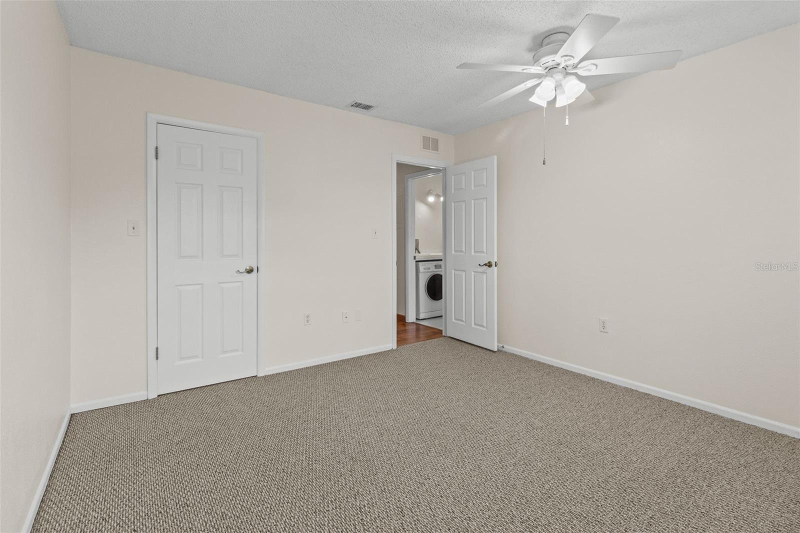 Image 17 of 52 For 3947 35th Way S 132