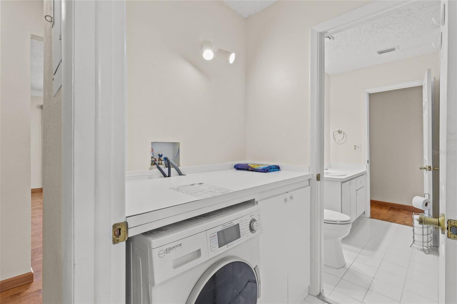 Image 18 of 52 For 3947 35th Way S 132