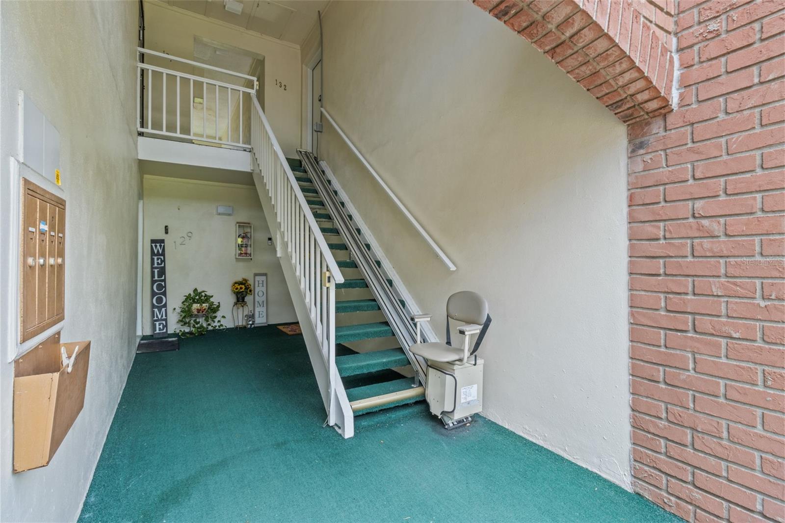 Image 2 of 52 For 3947 35th Way S 132