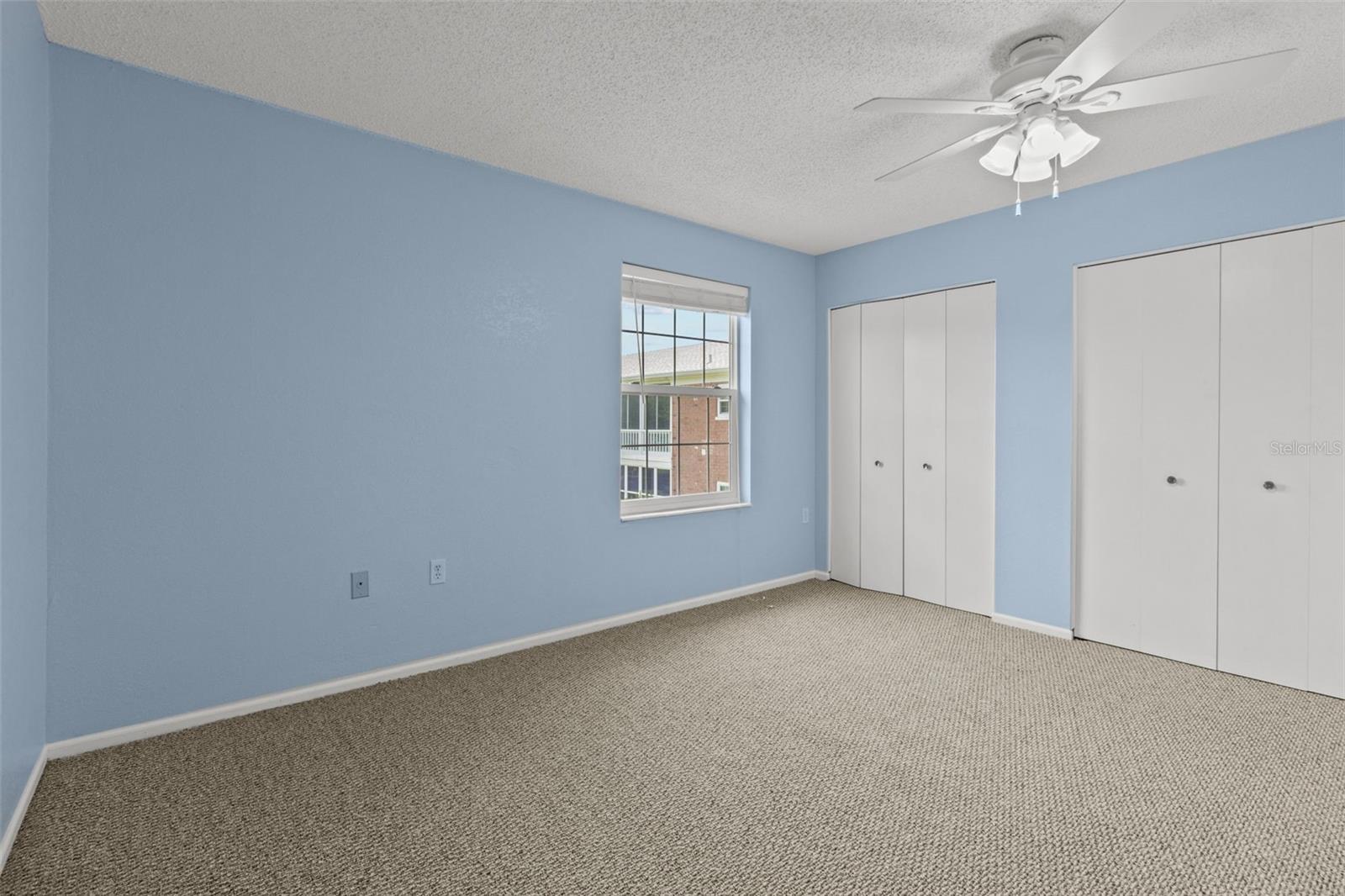 Image 21 of 52 For 3947 35th Way S 132