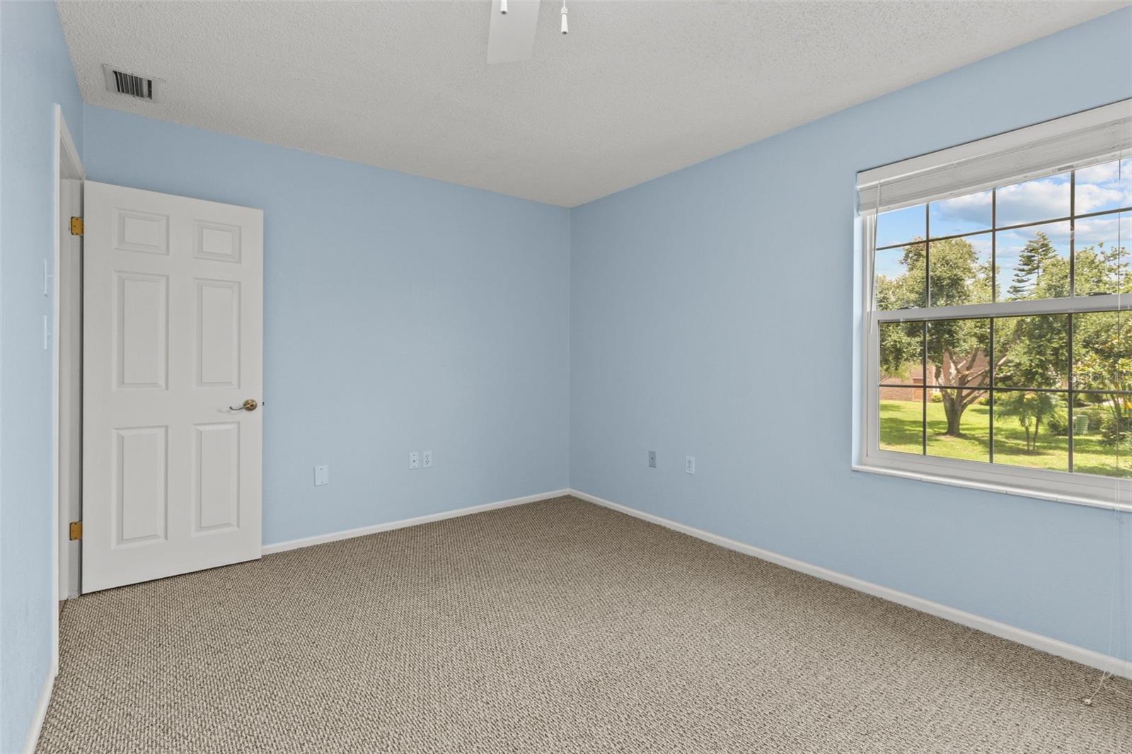 Image 22 of 52 For 3947 35th Way S 132