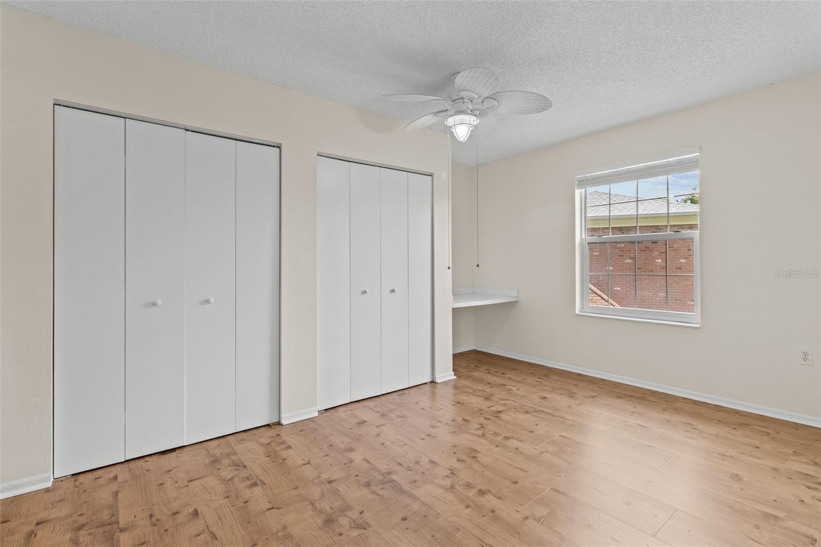 Image 23 of 52 For 3947 35th Way S 132