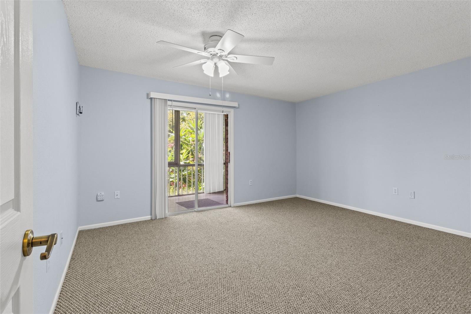Image 25 of 52 For 3947 35th Way S 132