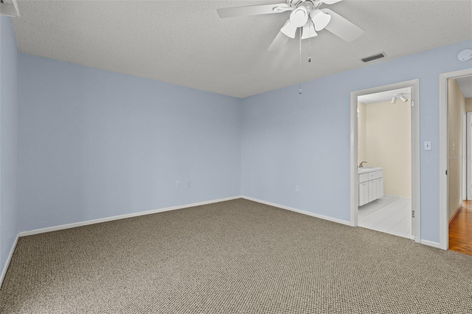 Image 26 of 52 For 3947 35th Way S 132
