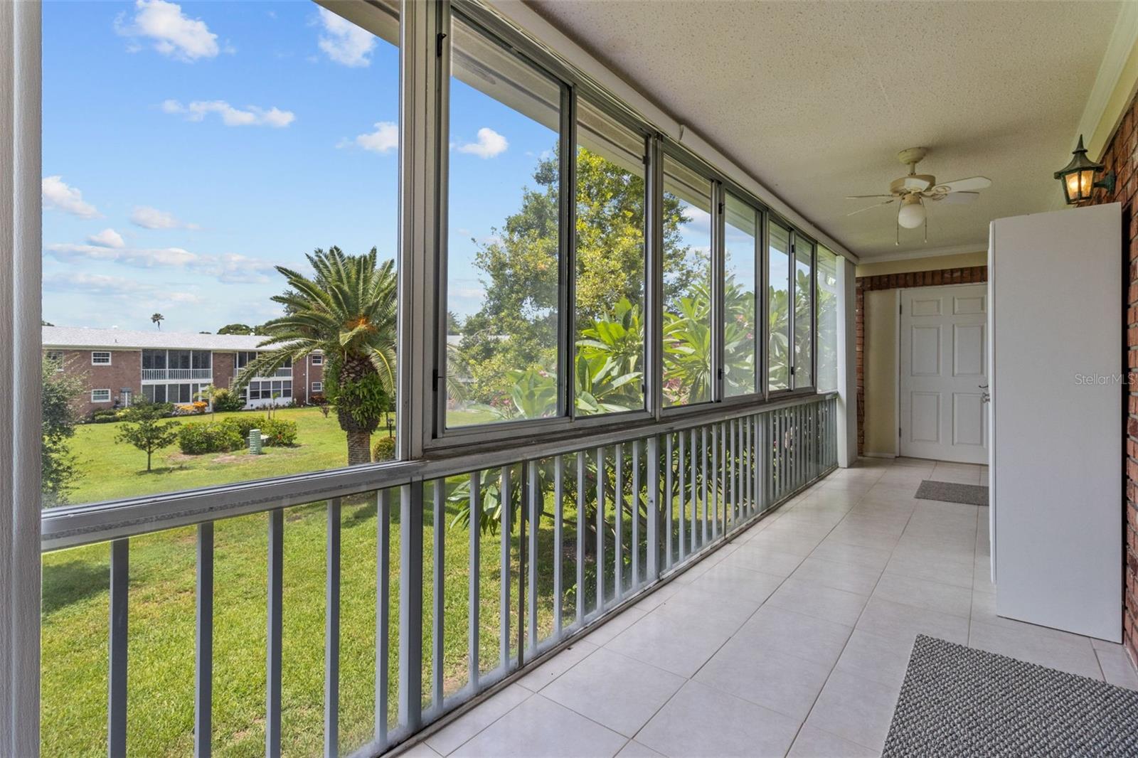Image 30 of 52 For 3947 35th Way S 132
