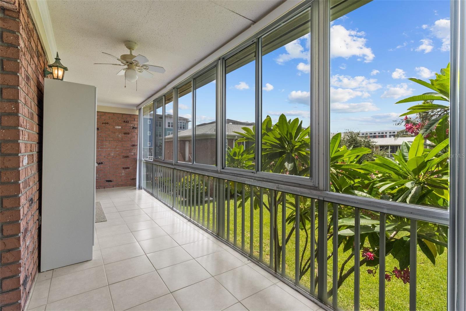 Image 32 of 52 For 3947 35th Way S 132