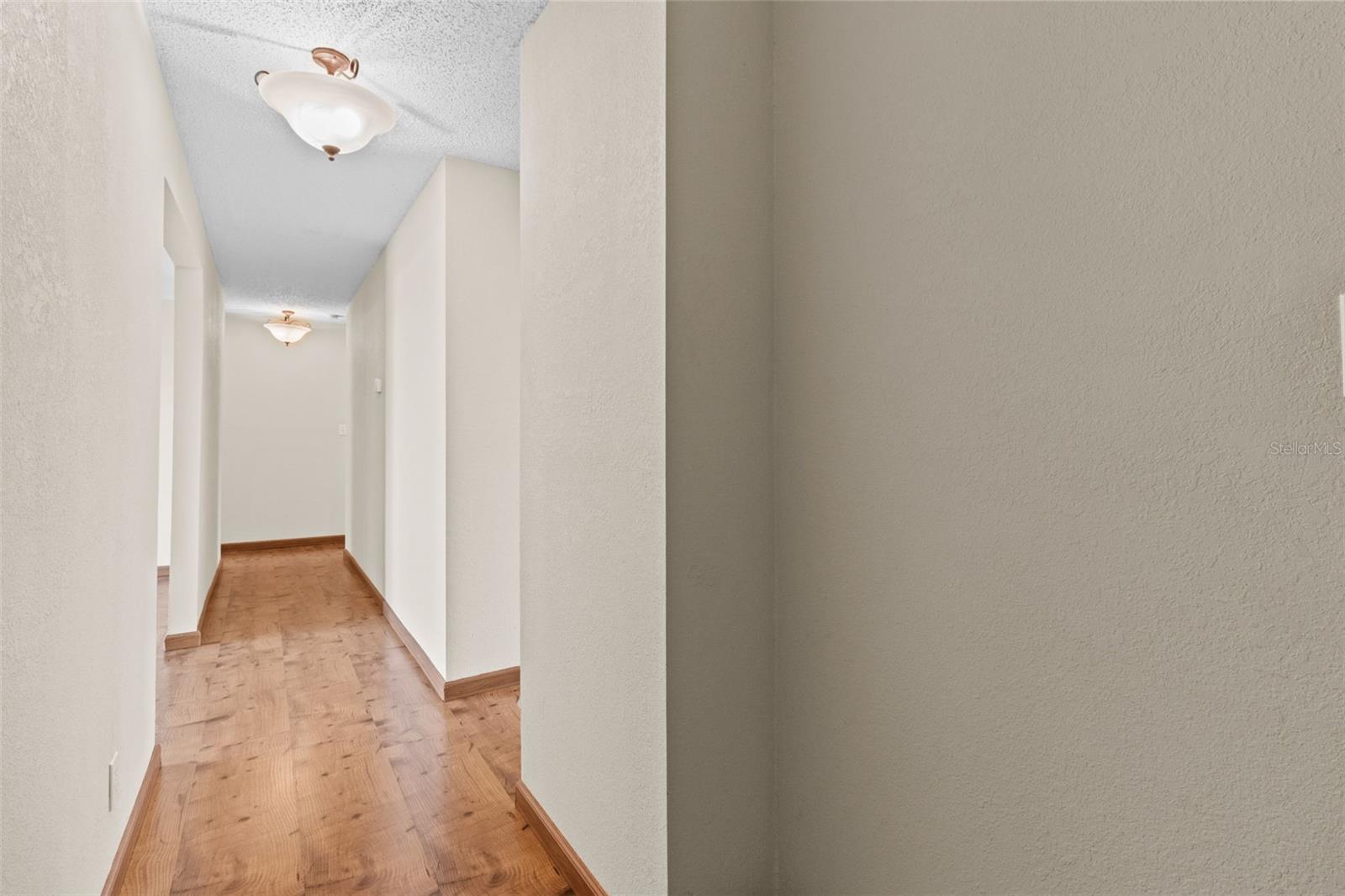Image 4 of 52 For 3947 35th Way S 132