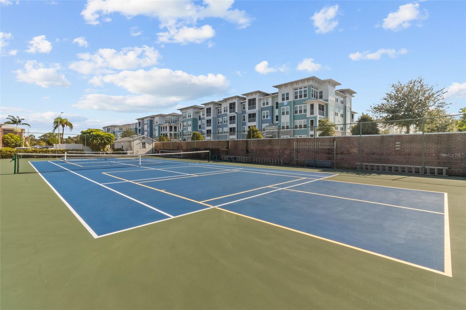 Image 45 of 52 For 3947 35th Way S 132