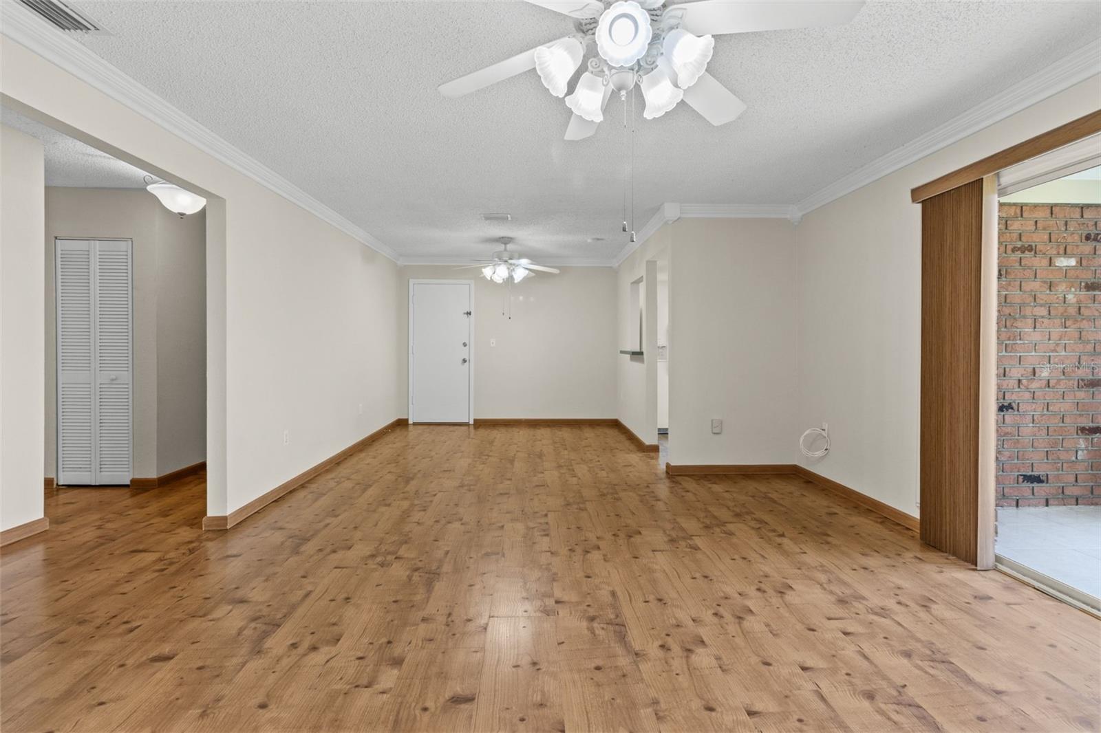 Image 6 of 52 For 3947 35th Way S 132