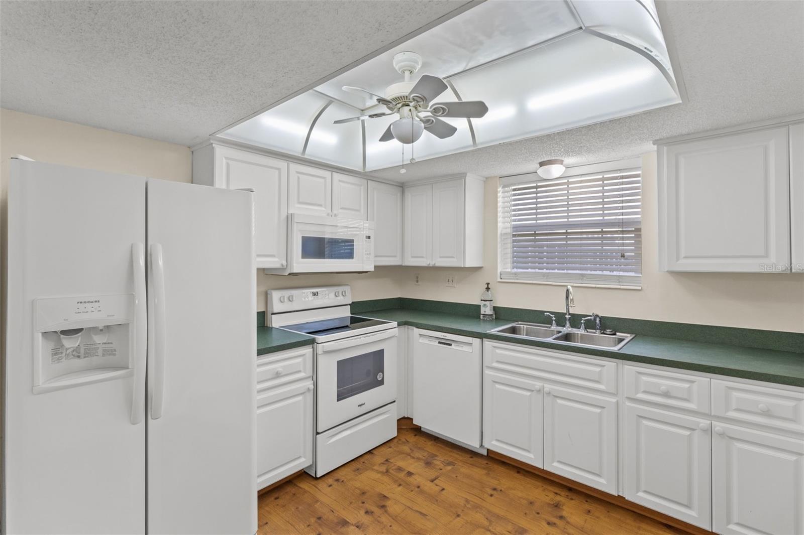 Image 7 of 52 For 3947 35th Way S 132