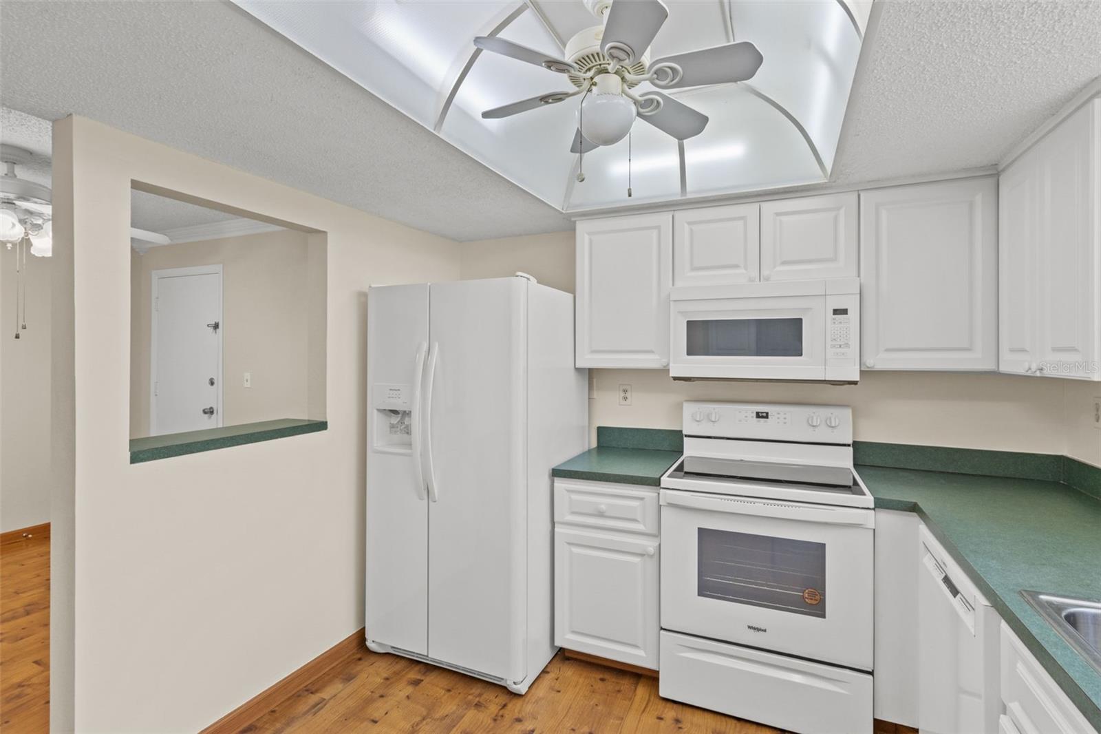 Image 8 of 52 For 3947 35th Way S 132