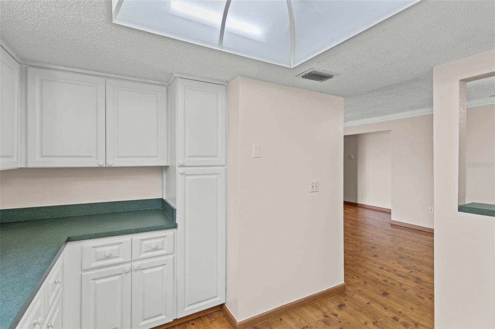Image 9 of 52 For 3947 35th Way S 132