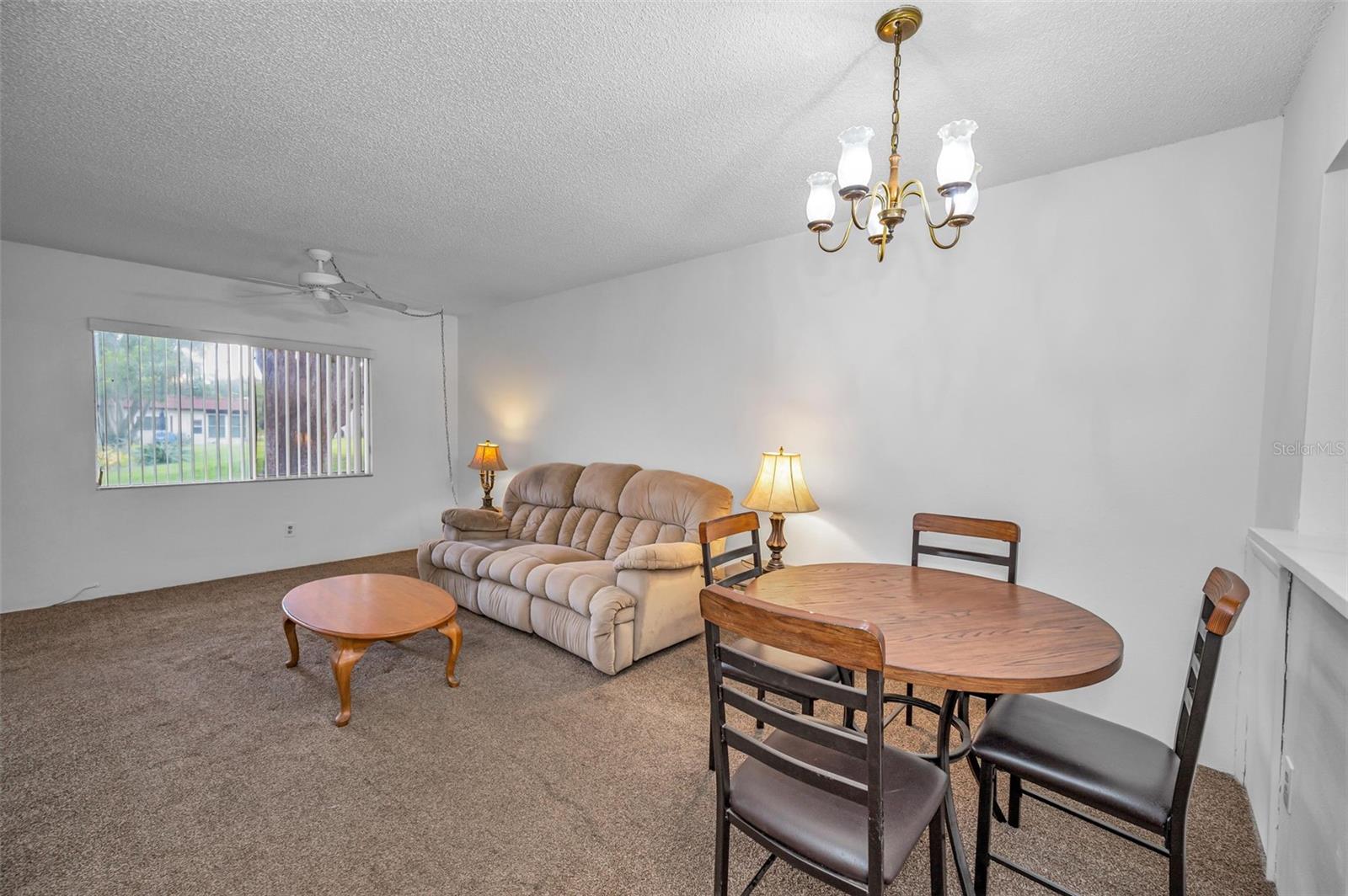 Image 10 of 56 For 3116 Highlands Boulevard 3116
