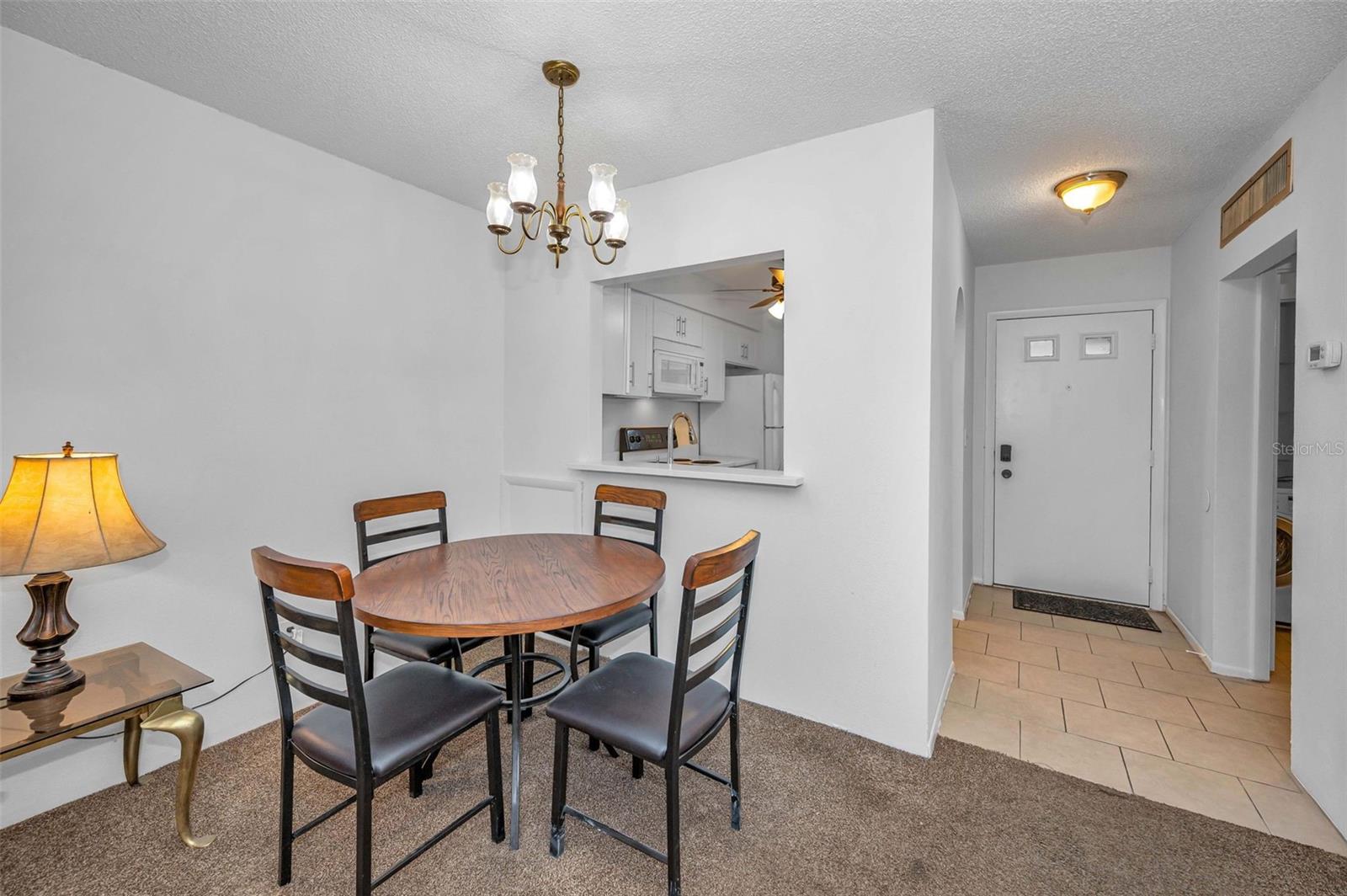 Image 11 of 56 For 3116 Highlands Boulevard 3116